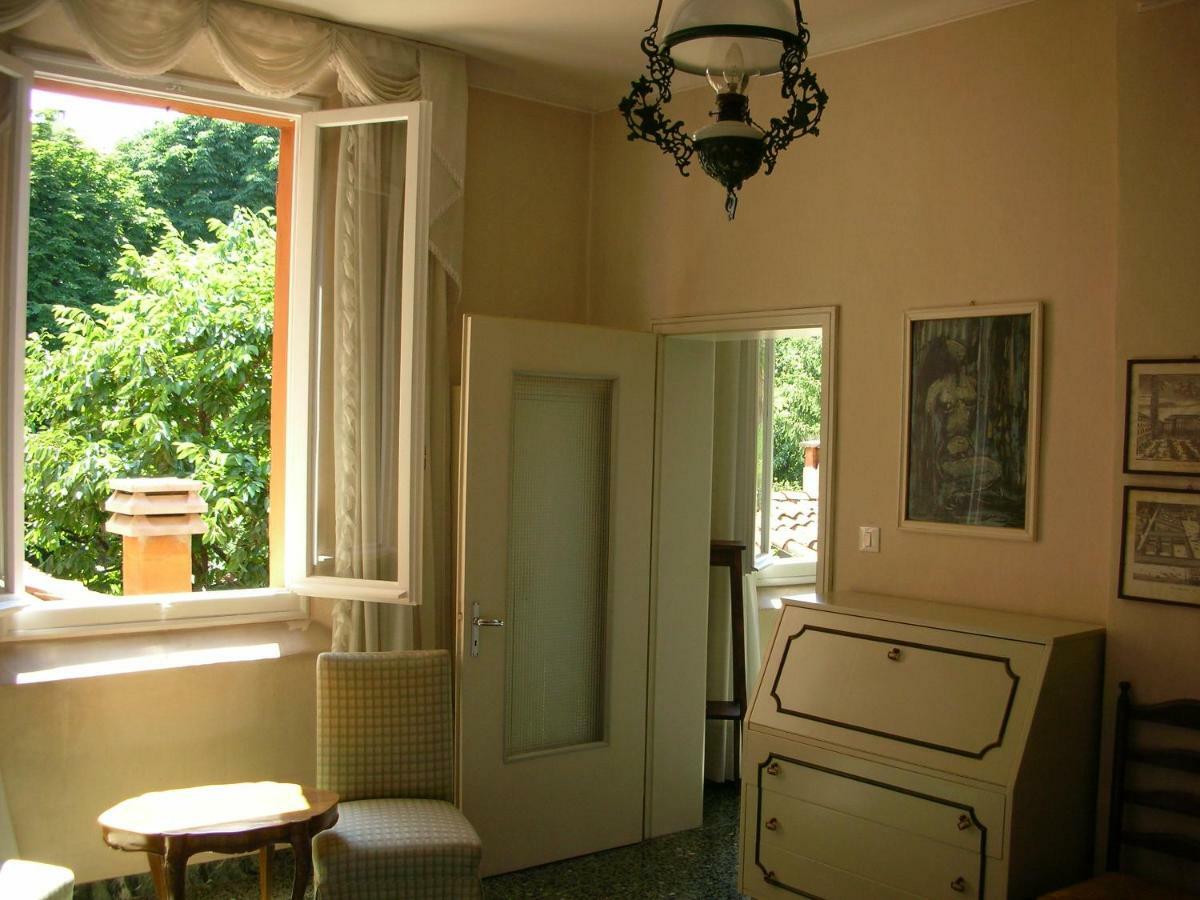 Nice Apartments In Downtown Bologne Extérieur photo