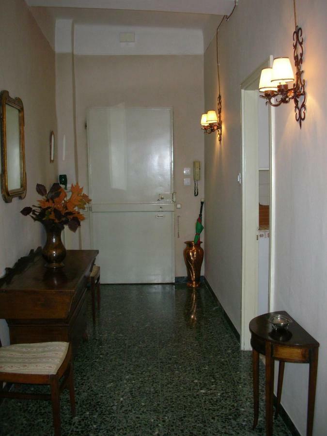Nice Apartments In Downtown Bologne Extérieur photo