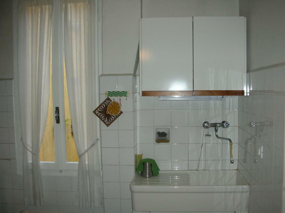 Nice Apartments In Downtown Bologne Extérieur photo