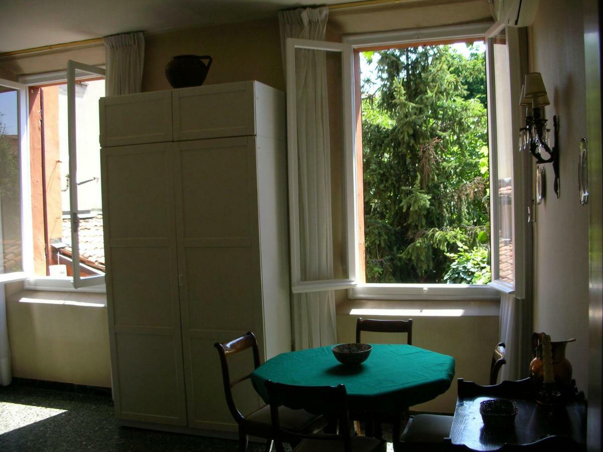 Nice Apartments In Downtown Bologne Extérieur photo