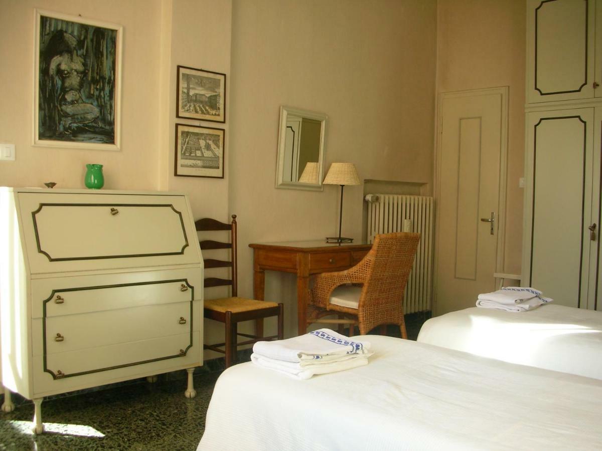 Nice Apartments In Downtown Bologne Extérieur photo