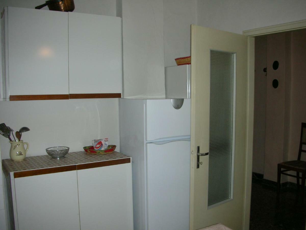 Nice Apartments In Downtown Bologne Extérieur photo