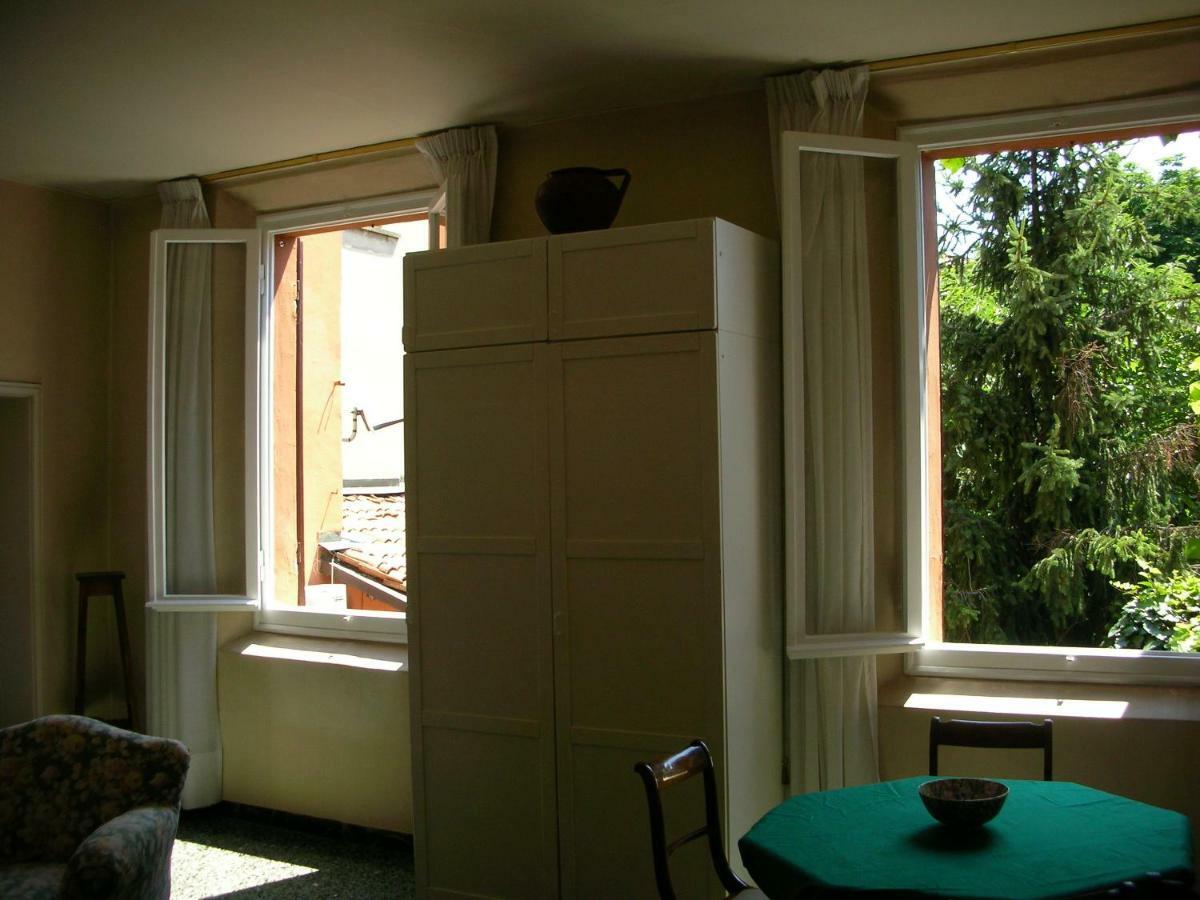 Nice Apartments In Downtown Bologne Extérieur photo