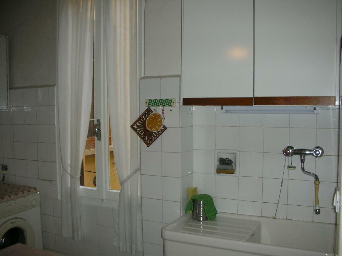 Nice Apartments In Downtown Bologne Extérieur photo
