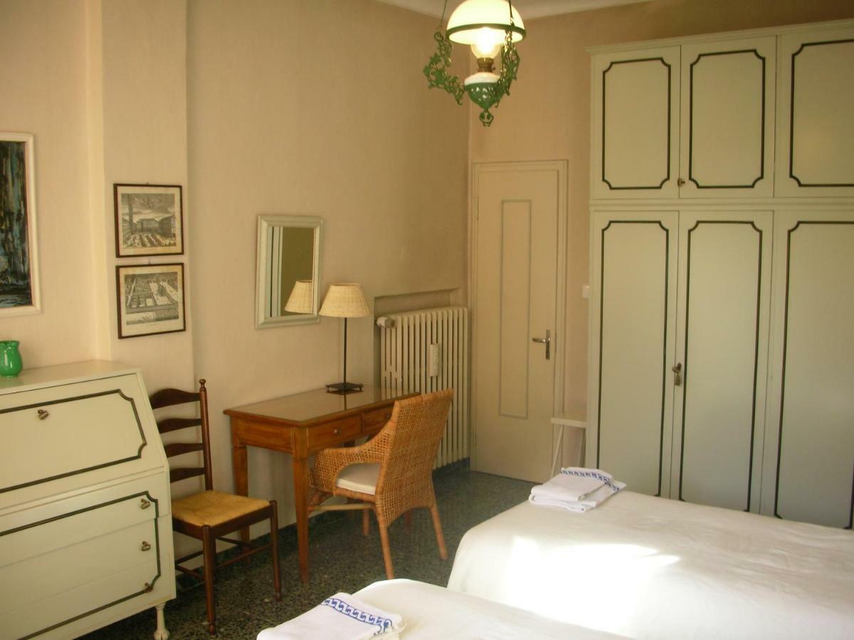 Nice Apartments In Downtown Bologne Extérieur photo