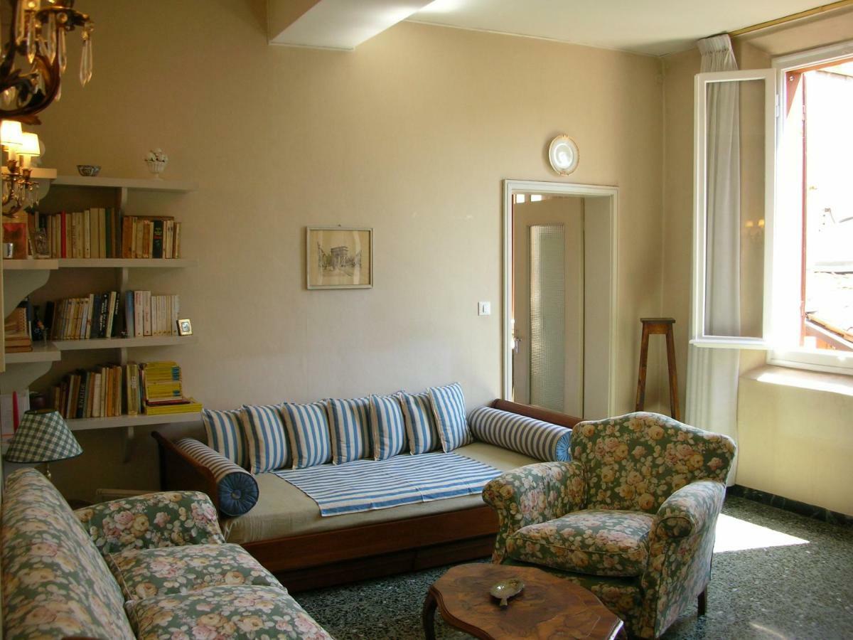 Nice Apartments In Downtown Bologne Extérieur photo