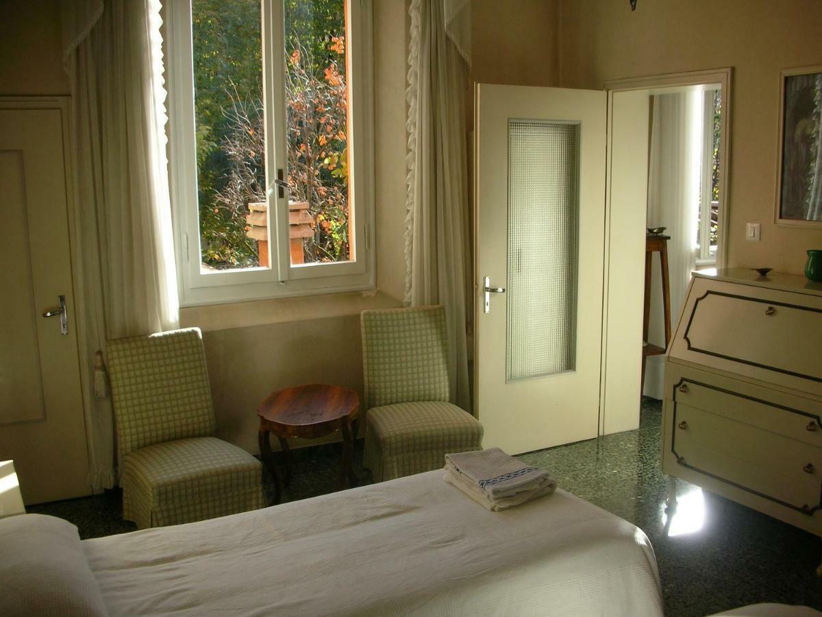 Nice Apartments In Downtown Bologne Extérieur photo