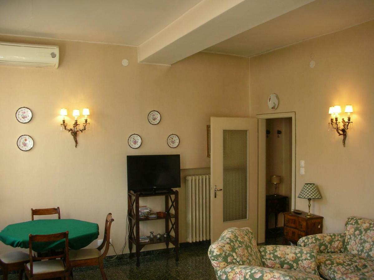 Nice Apartments In Downtown Bologne Extérieur photo