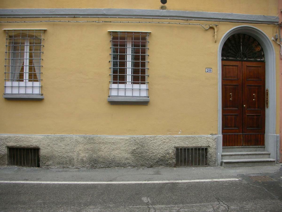 Nice Apartments In Downtown Bologne Extérieur photo