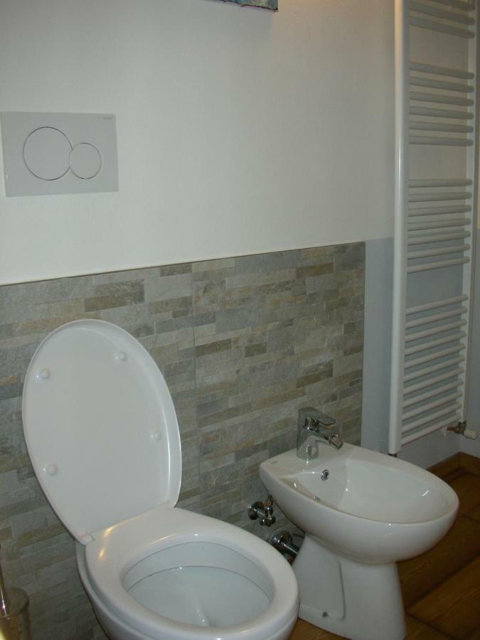 Nice Apartments In Downtown Bologne Extérieur photo