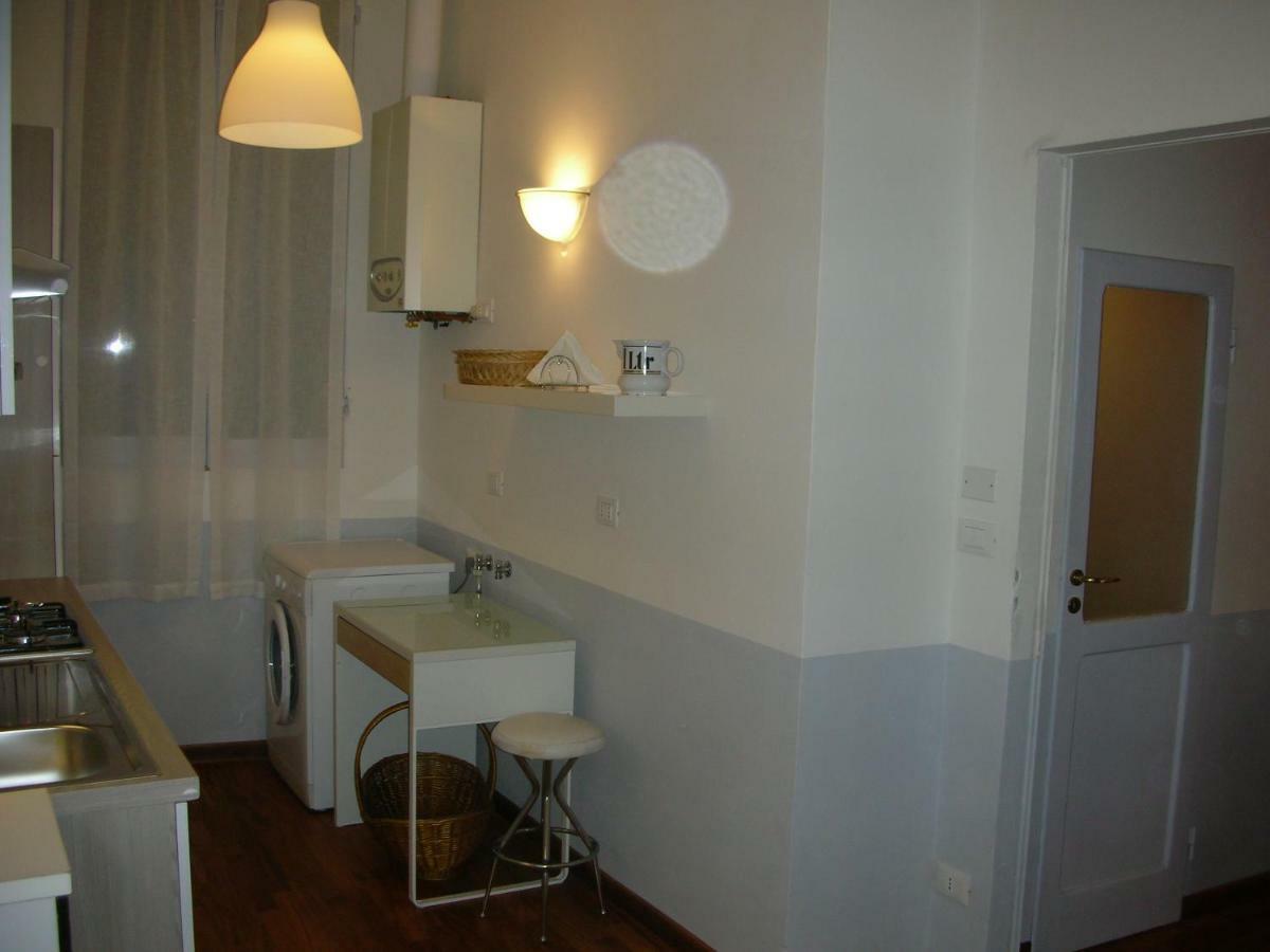 Nice Apartments In Downtown Bologne Extérieur photo