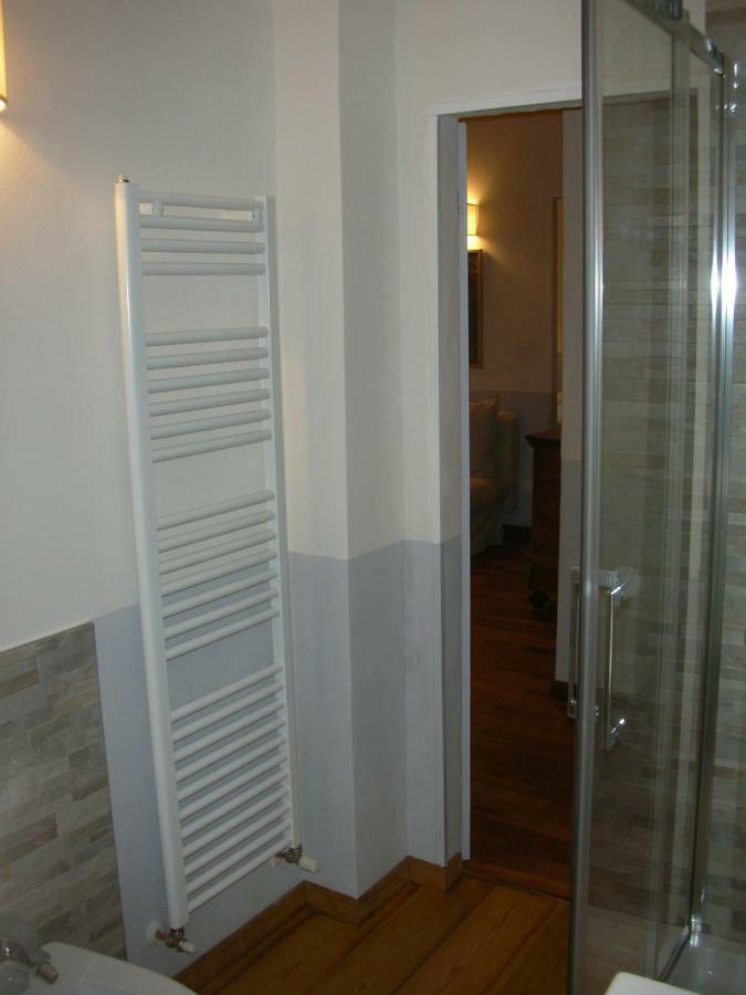 Nice Apartments In Downtown Bologne Extérieur photo
