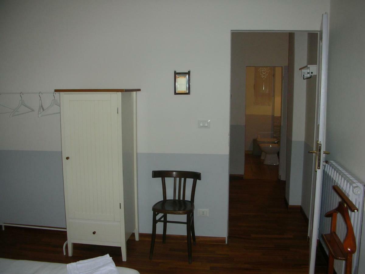 Nice Apartments In Downtown Bologne Extérieur photo