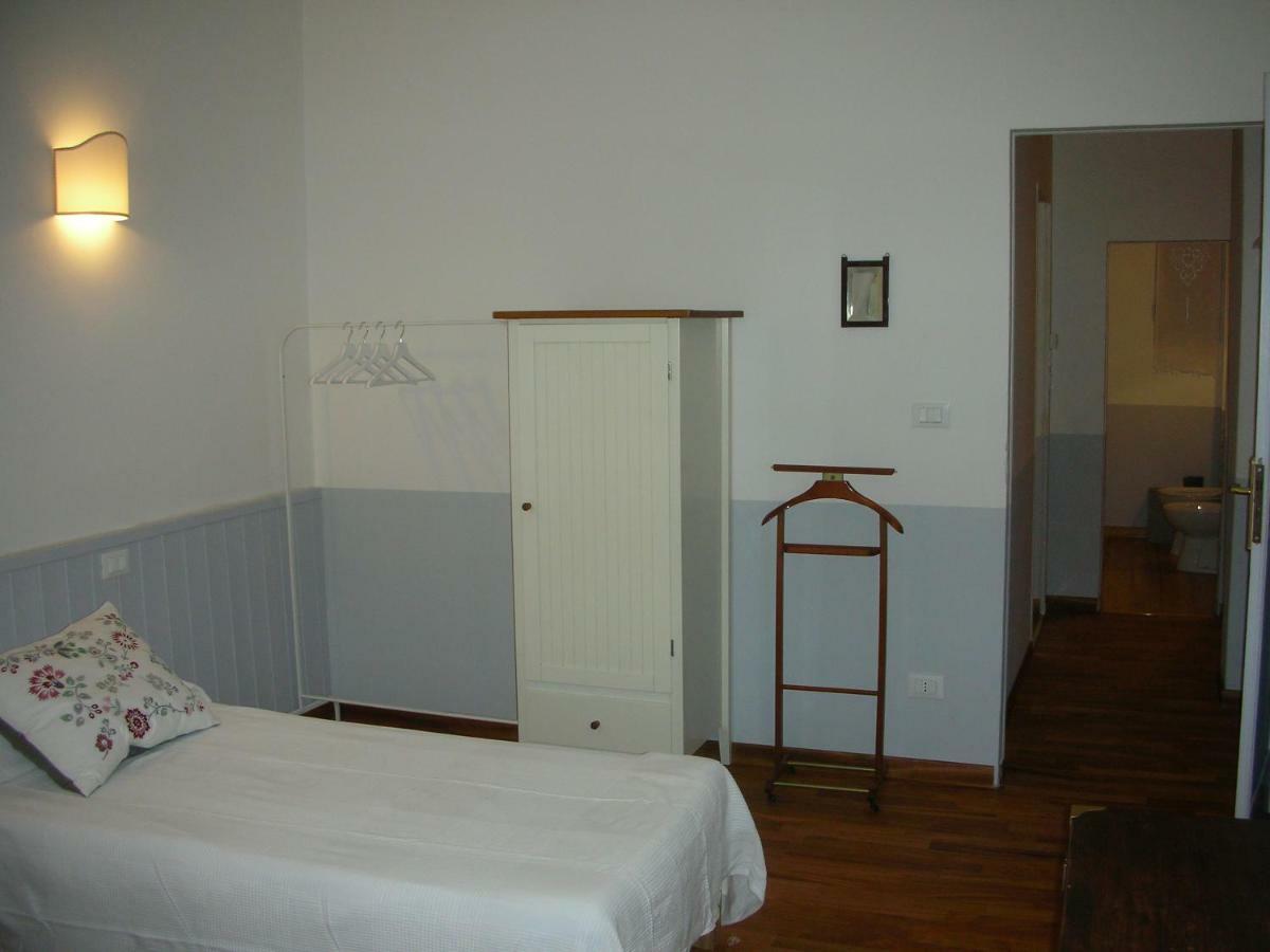 Nice Apartments In Downtown Bologne Extérieur photo