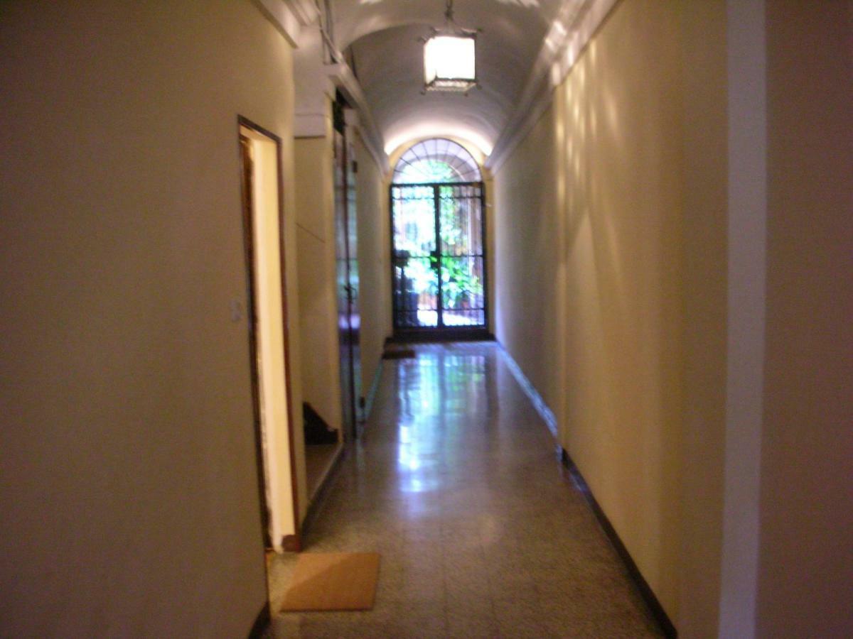 Nice Apartments In Downtown Bologne Extérieur photo
