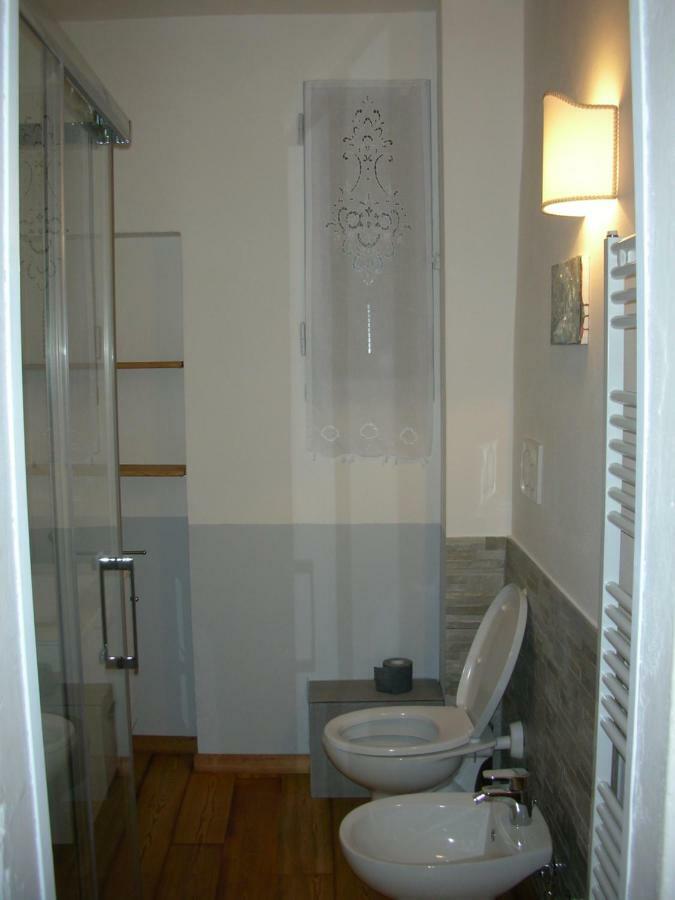 Nice Apartments In Downtown Bologne Extérieur photo