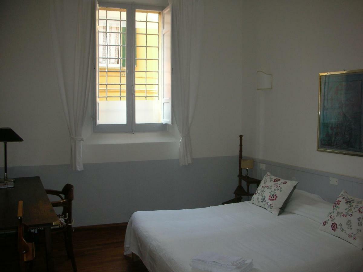 Nice Apartments In Downtown Bologne Extérieur photo