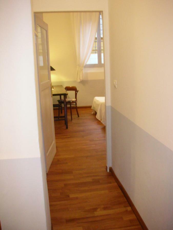 Nice Apartments In Downtown Bologne Extérieur photo
