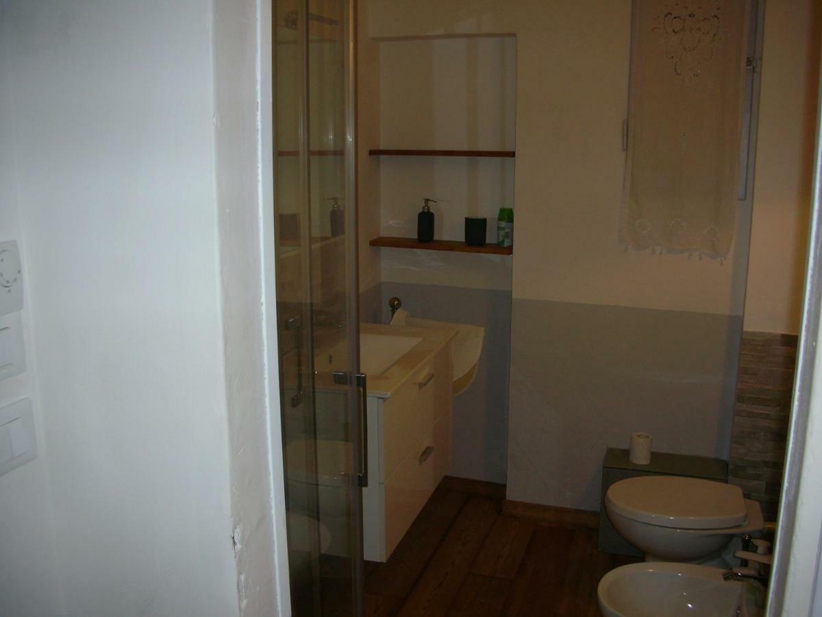 Nice Apartments In Downtown Bologne Extérieur photo