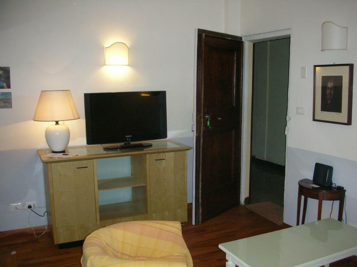 Nice Apartments In Downtown Bologne Extérieur photo
