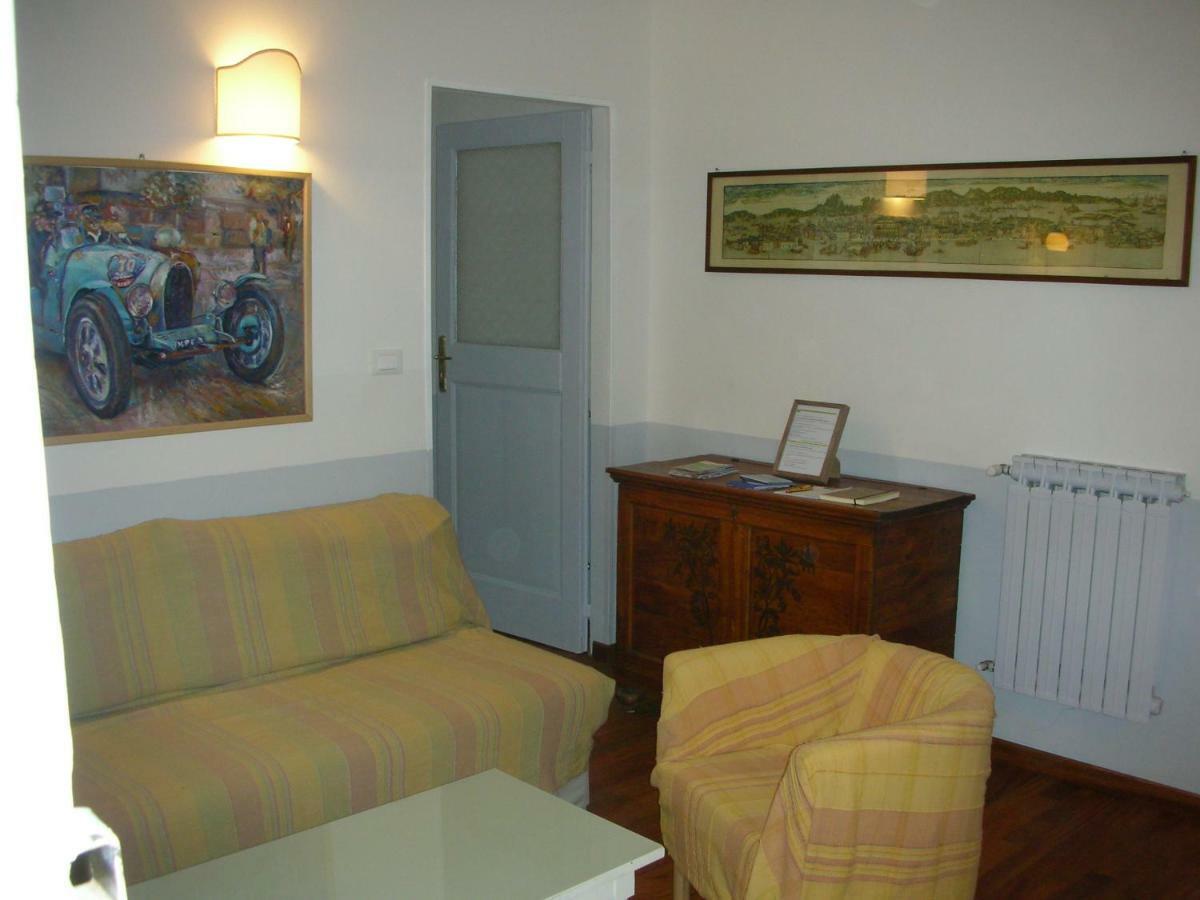 Nice Apartments In Downtown Bologne Extérieur photo