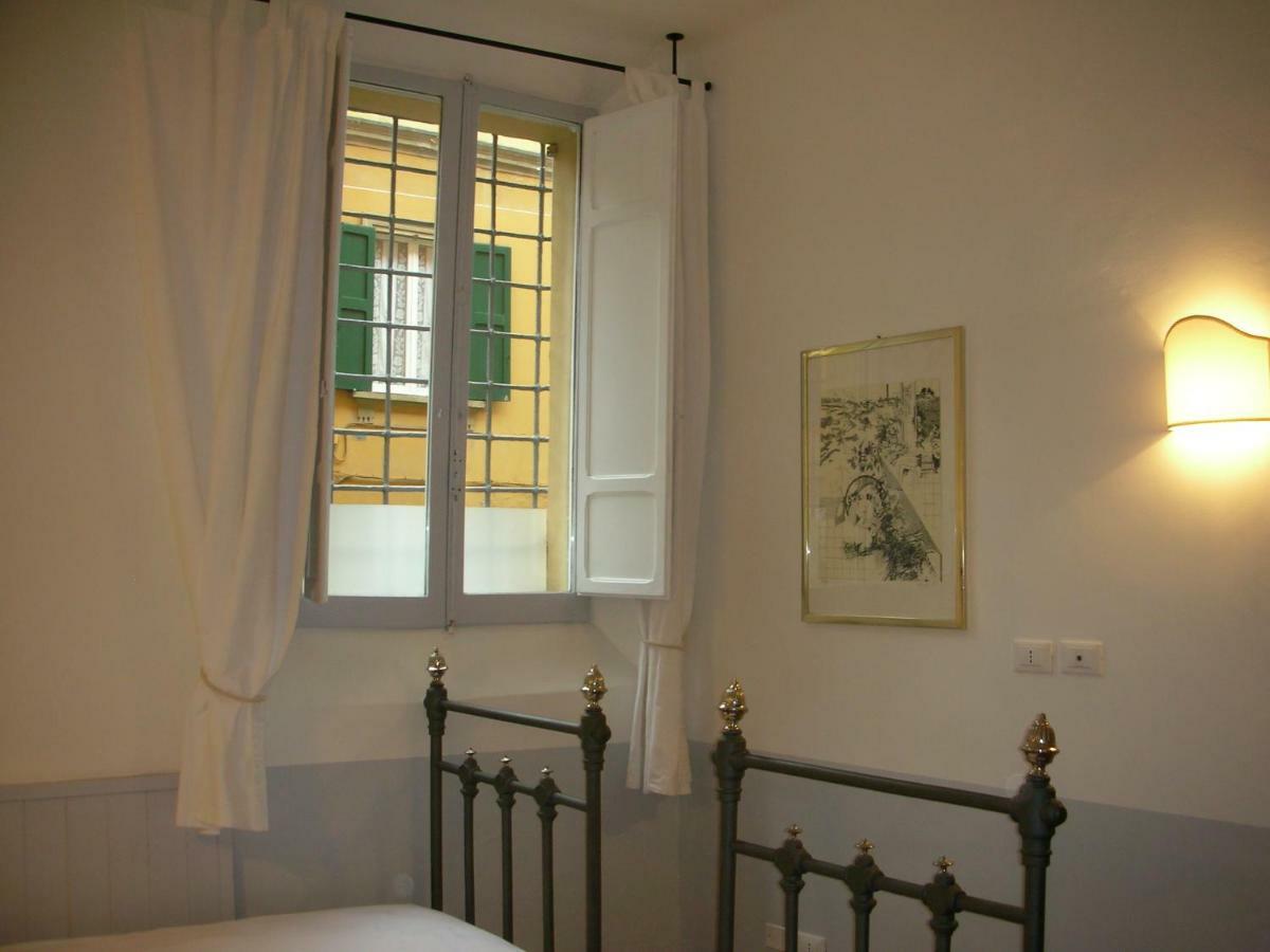 Nice Apartments In Downtown Bologne Extérieur photo