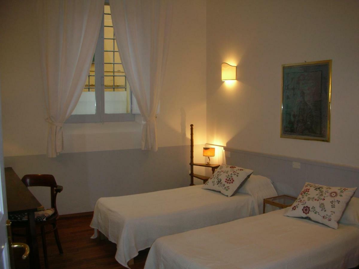 Nice Apartments In Downtown Bologne Extérieur photo