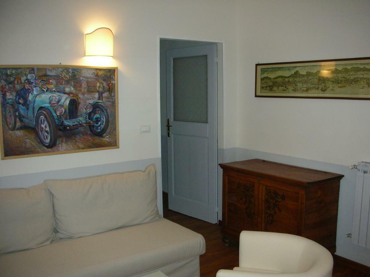 Nice Apartments In Downtown Bologne Extérieur photo